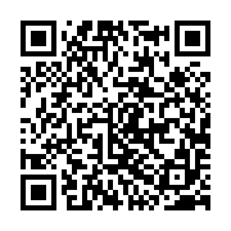 QR code for CPD892