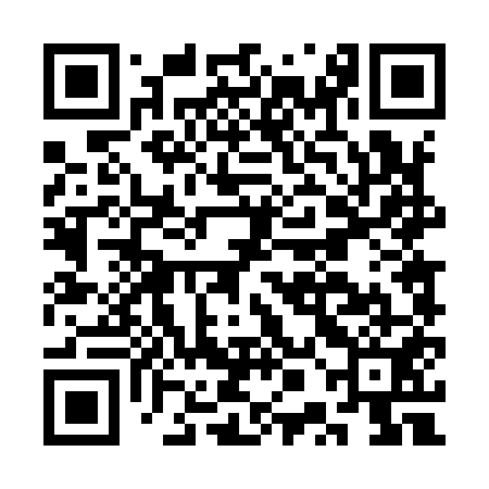 QR code for CPD951