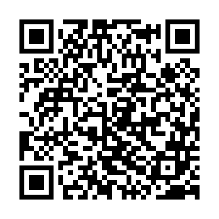 QR code for CPE042
