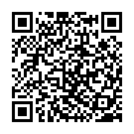 QR code for CPE159