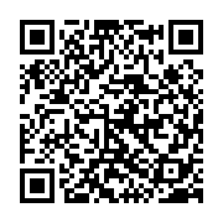 QR code for CPE178