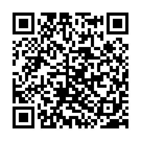 QR code for CPE191
