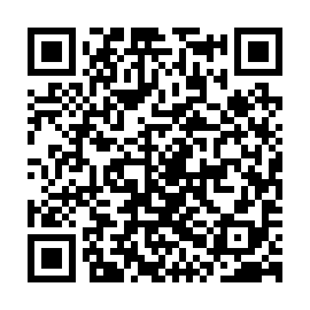 QR code for CPE298