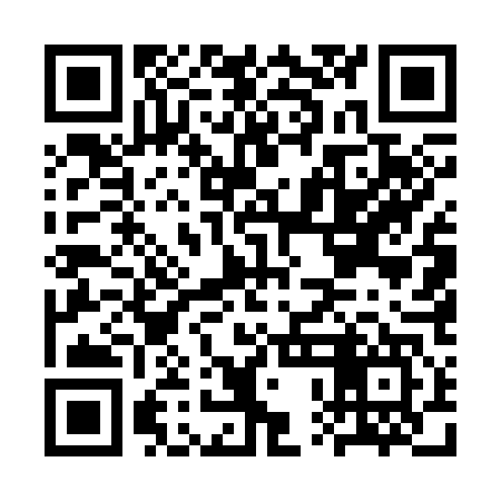 QR code for CPE347