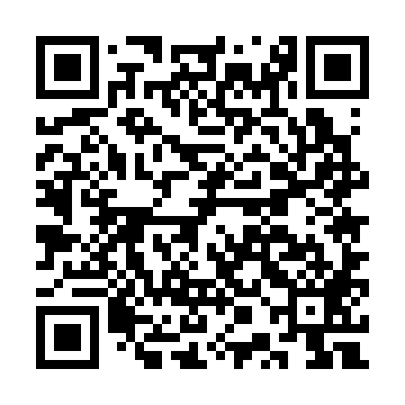 QR code for CPE389