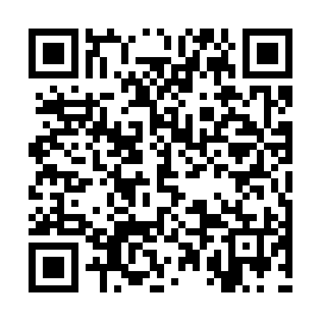 QR code for CPE395