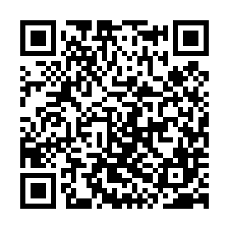 QR code for CPE486
