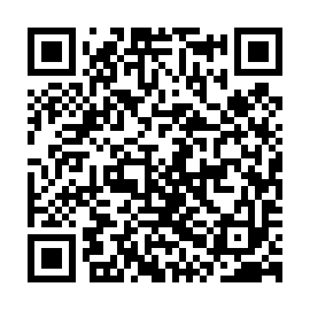 QR code for CPE493