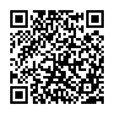 QR code for CPE546