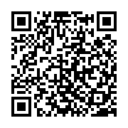 QR code for CPE558