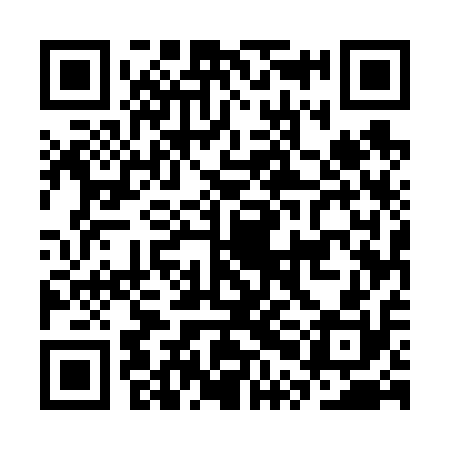 QR code for CPE610