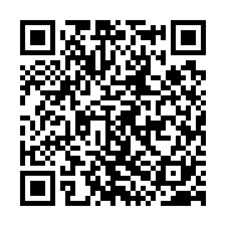 QR code for CPE721