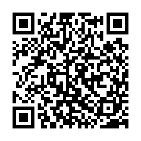 QR code for CPE740