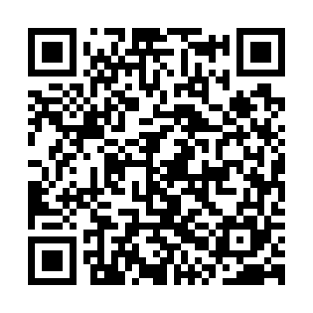QR code for CPE765