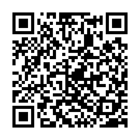 QR code for CPE789