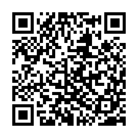 QR code for CPE840