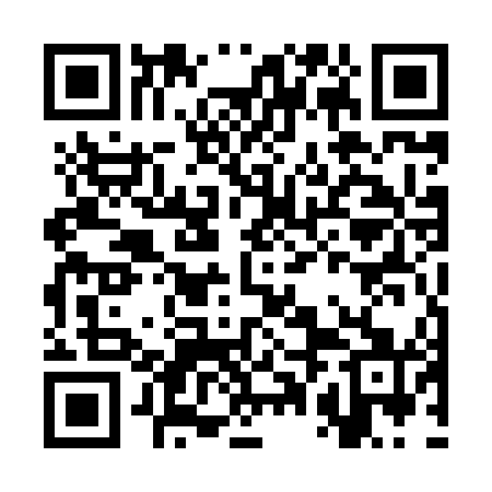 QR code for CPE841