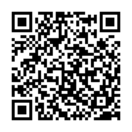 QR code for CPE954