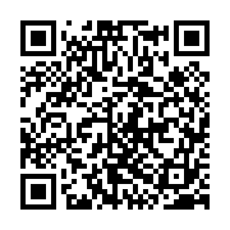 QR code for CPF073