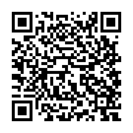 QR code for CPF146