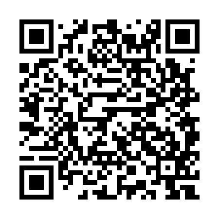 QR code for CPF197