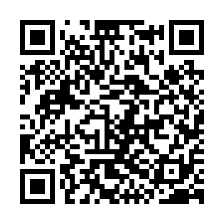 QR code for CPF211