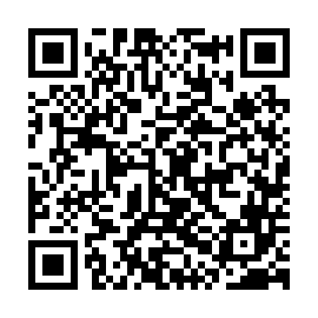 QR code for CPF246