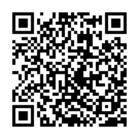 QR code for CPF281