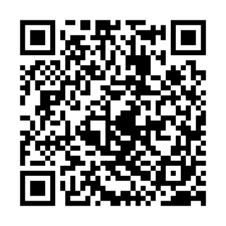 QR code for CPF360