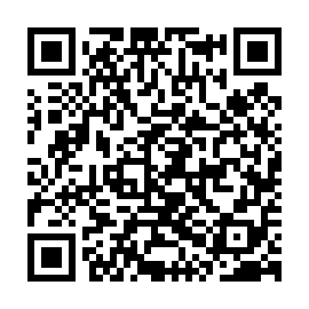 QR code for CPF458