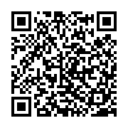 QR code for CPF465