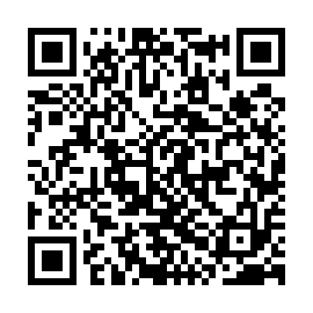 QR code for CPF513