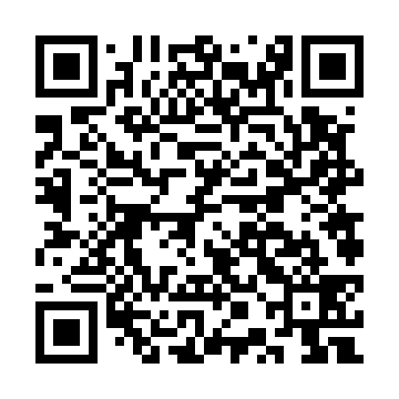QR code for CPF539