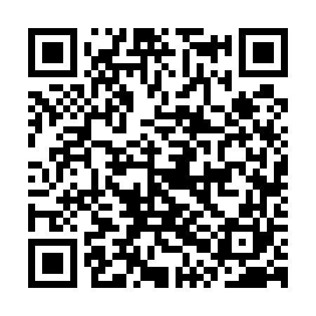 QR code for CPF560