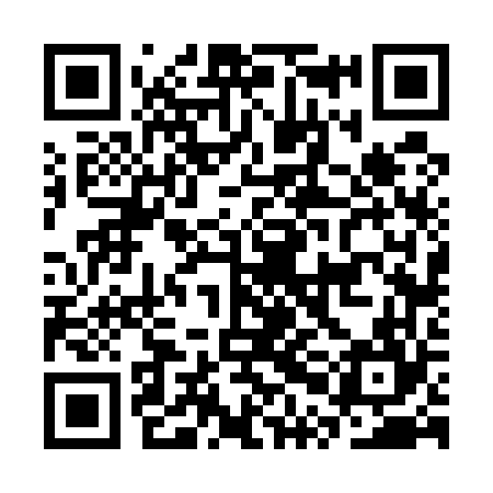 QR code for CPF564