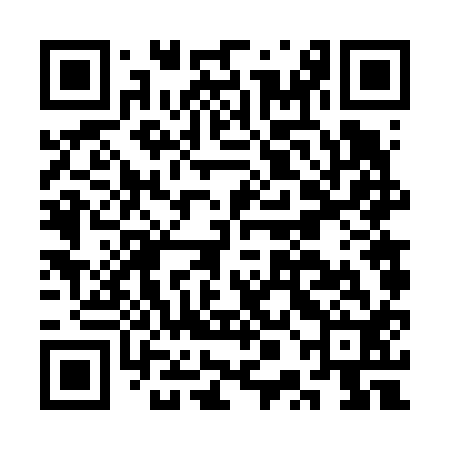 QR code for CPF612