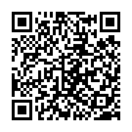 QR code for CPF658