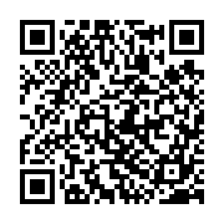 QR code for CPF677