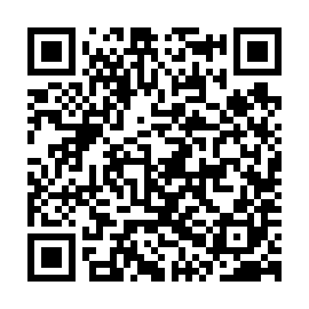 QR code for CPF680