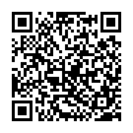 QR code for CPF706