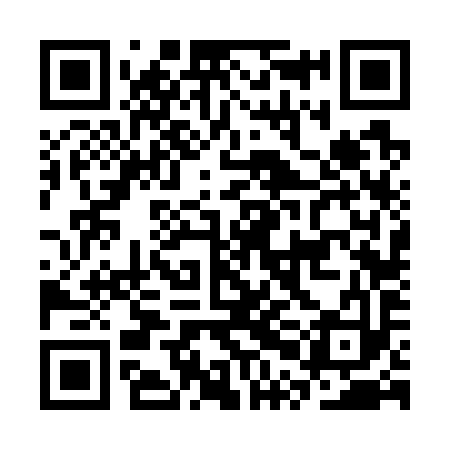 QR code for CPF793