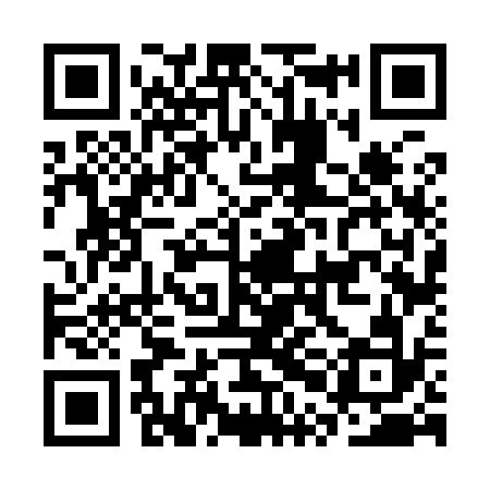 QR code for CPF932