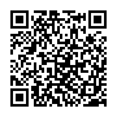 QR code for CPF953