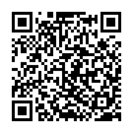 QR code for CPF995