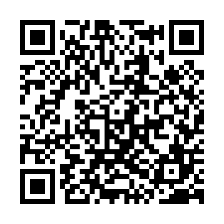 QR code for CPG006