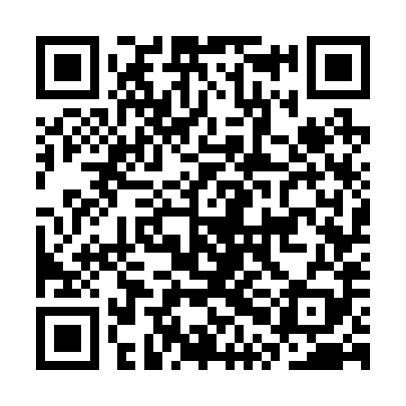 QR code for CPG289