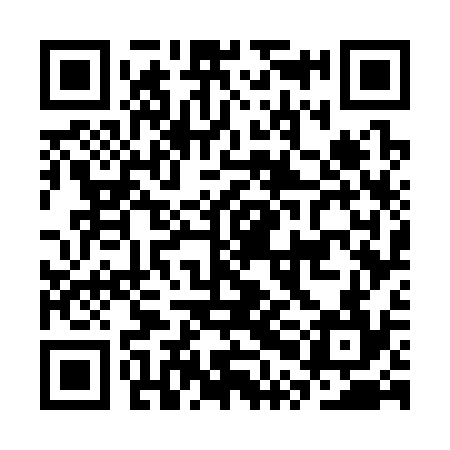 QR code for CPG334