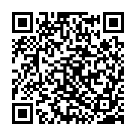 QR code for CPG372