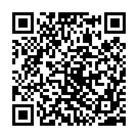 QR code for CPG456