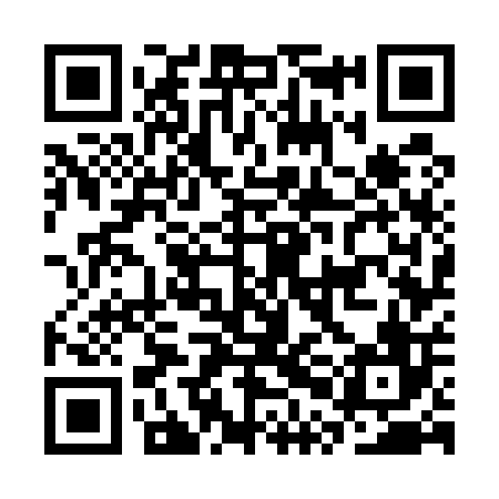 QR code for CPG506